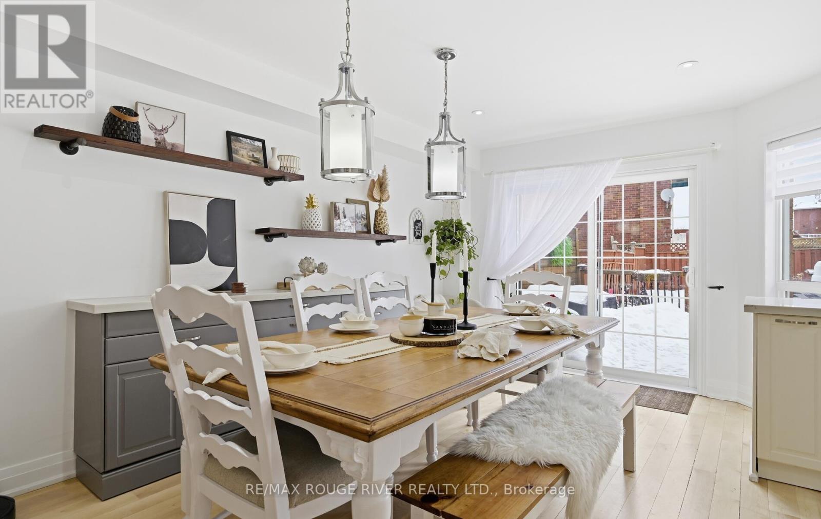 7 Hemans Court, Ajax, Ontario  L1T 4B9 - Photo 13 - E12814468