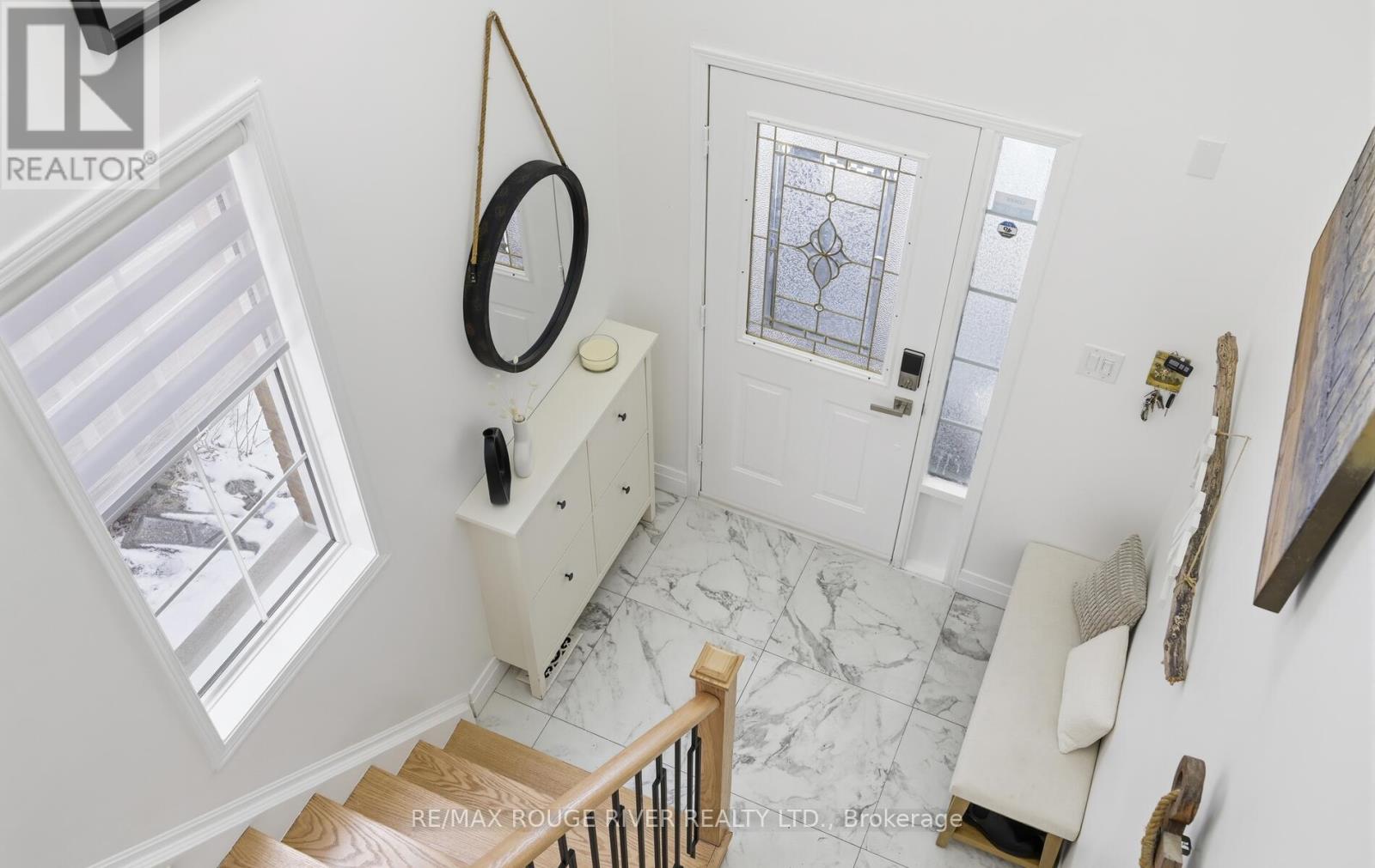 7 Hemans Court, Ajax, Ontario  L1T 4B9 - Photo 16 - E12814468