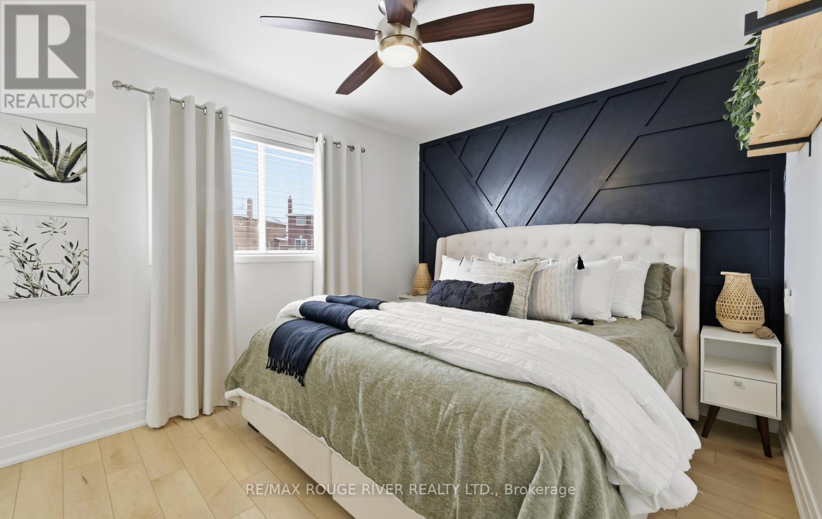 7 Hemans Court, Ajax, Ontario  L1T 4B9 - Photo 17 - E12814468