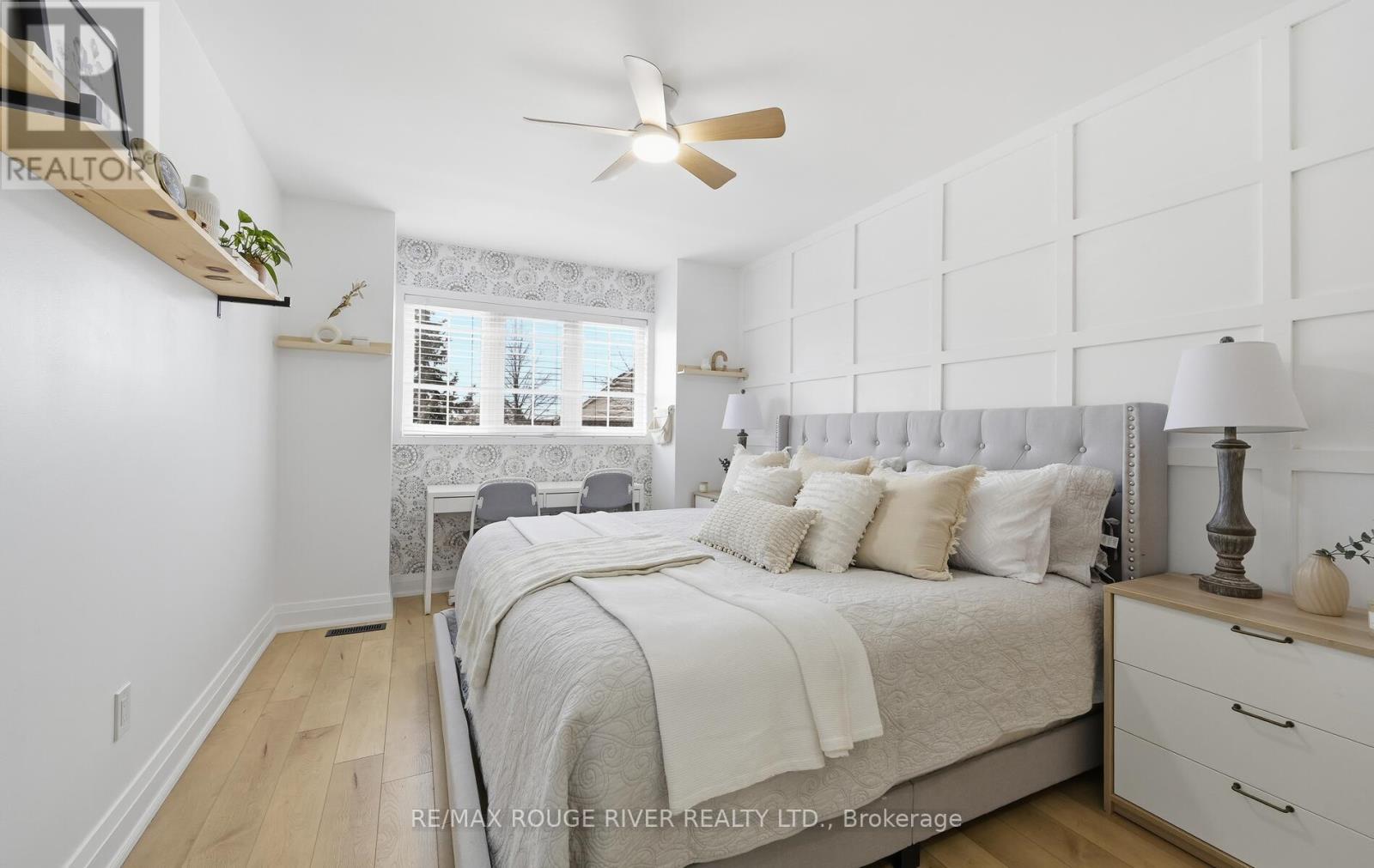 7 Hemans Court, Ajax, Ontario  L1T 4B9 - Photo 20 - E12814468