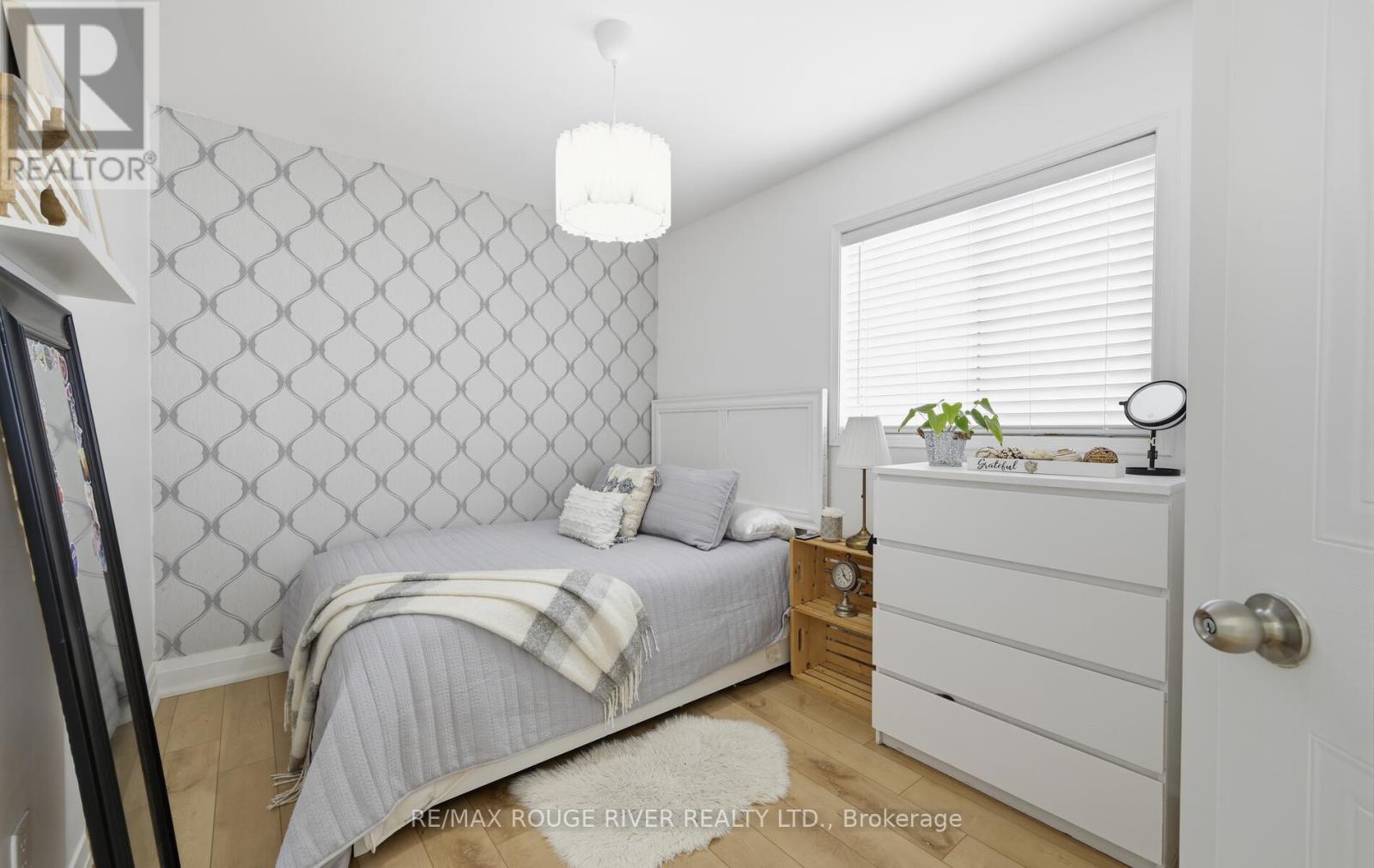 7 Hemans Court, Ajax, Ontario  L1T 4B9 - Photo 22 - E12814468