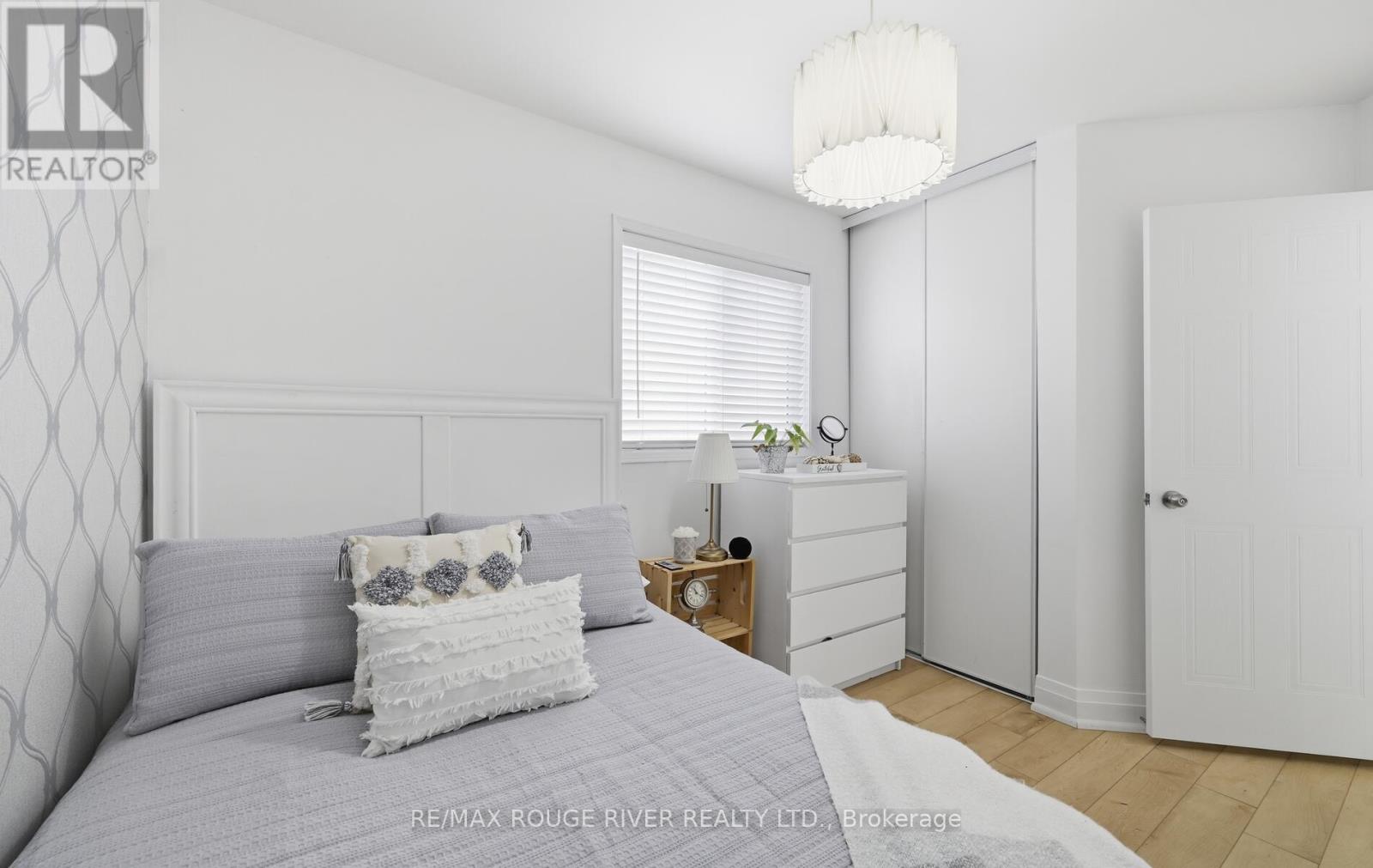 7 Hemans Court, Ajax, Ontario  L1T 4B9 - Photo 23 - E12814468