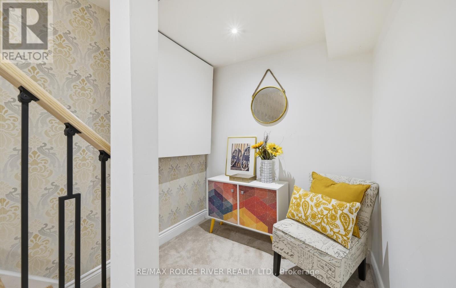 7 Hemans Court, Ajax, Ontario  L1T 4B9 - Photo 25 - E12814468