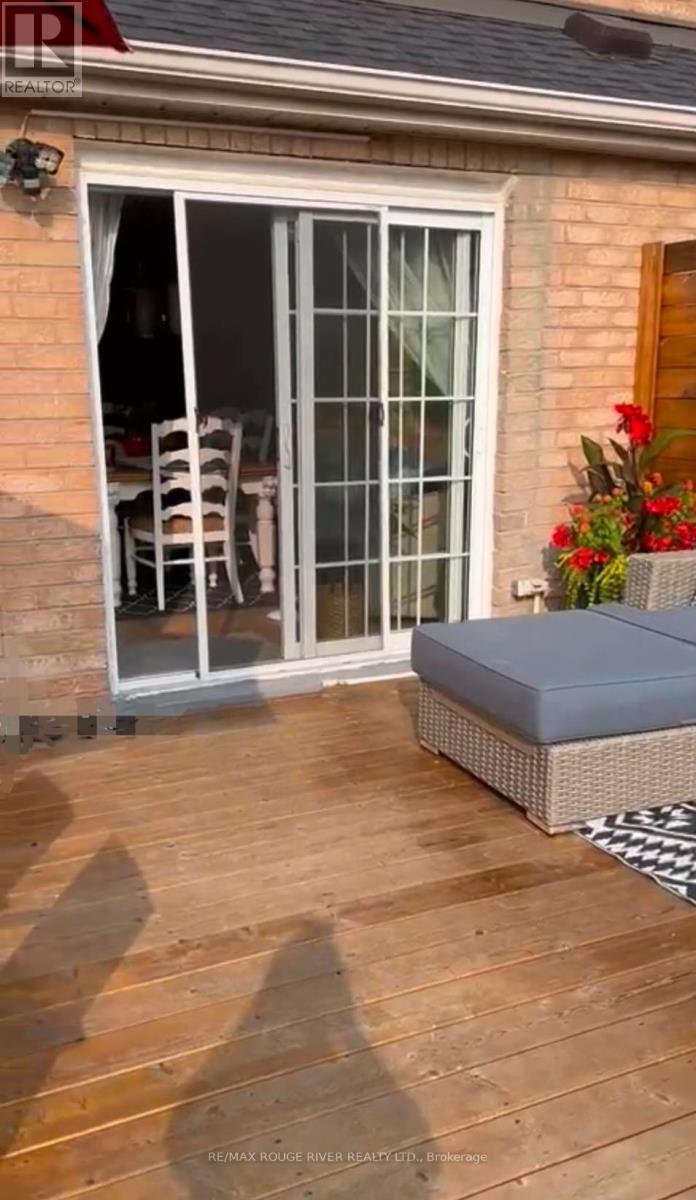 7 Hemans Court, Ajax, Ontario  L1T 4B9 - Photo 40 - E12814468