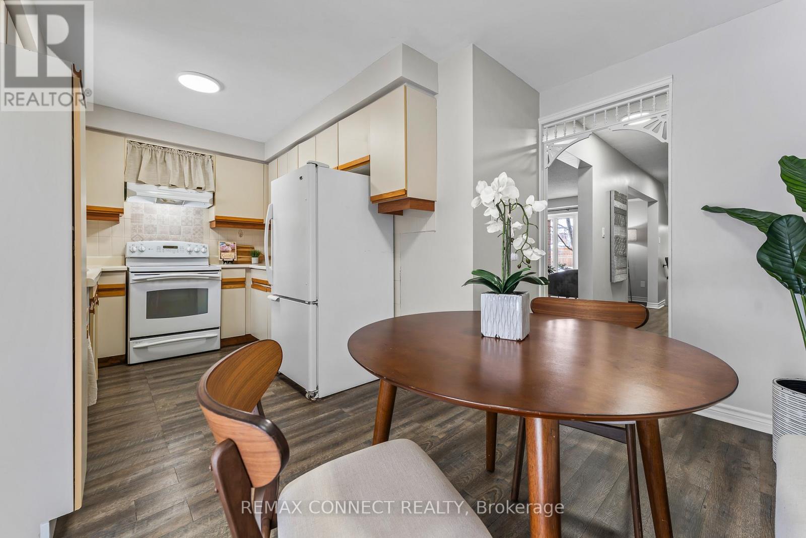 959 Redbird Crescent, Pickering, Ontario  L1V 5K8 - Photo 16 - E12814494