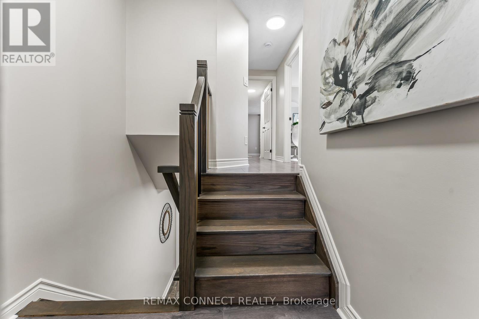 959 Redbird Crescent, Pickering, Ontario  L1V 5K8 - Photo 18 - E12814494