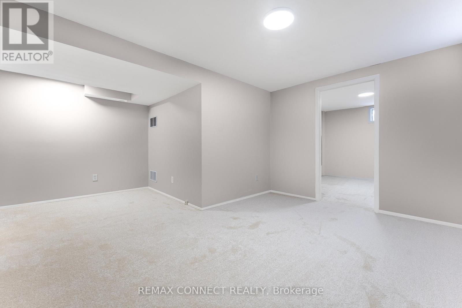 959 Redbird Crescent, Pickering, Ontario  L1V 5K8 - Photo 20 - E12814494