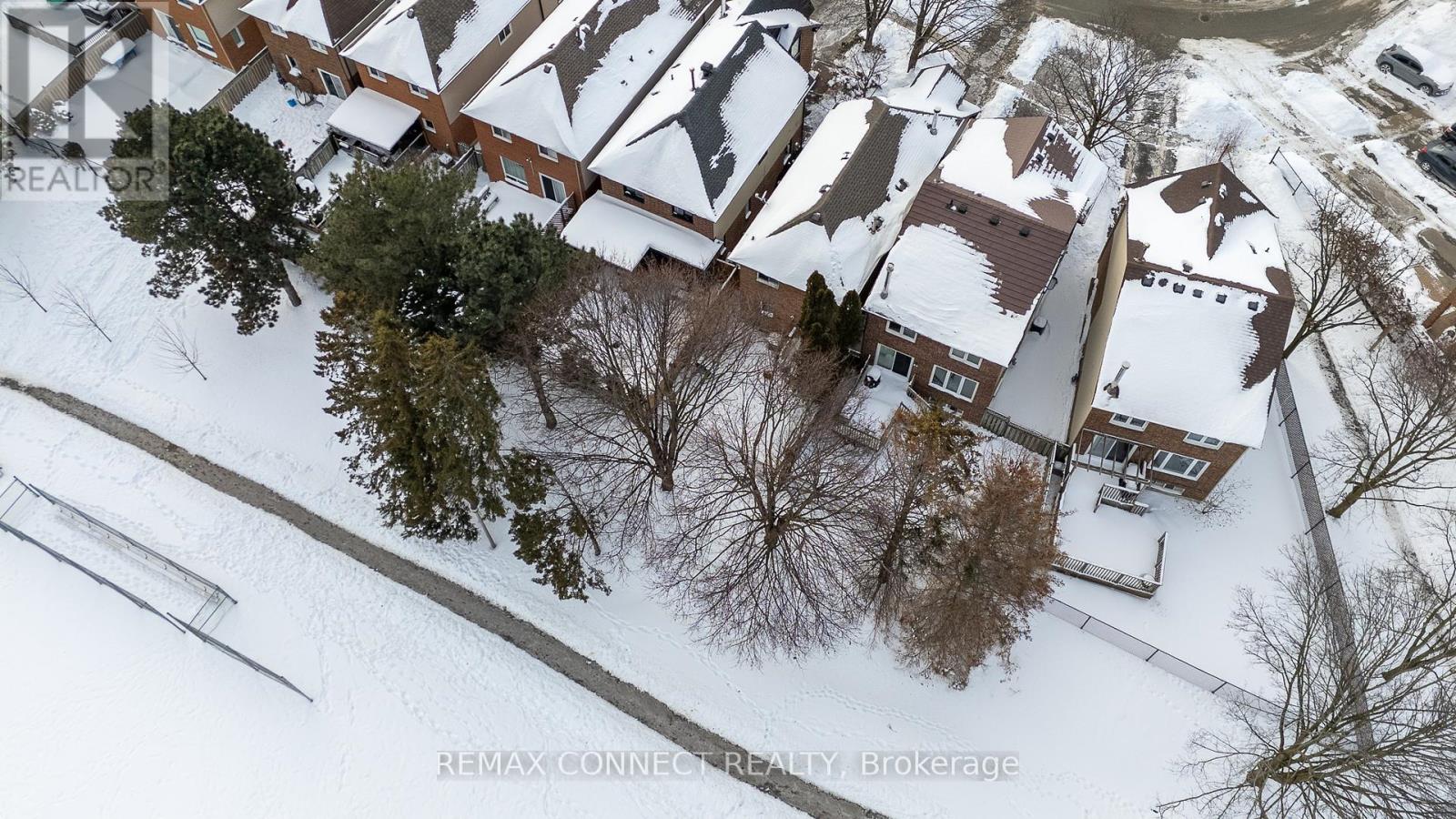 959 Redbird Crescent, Pickering, Ontario  L1V 5K8 - Photo 31 - E12814494