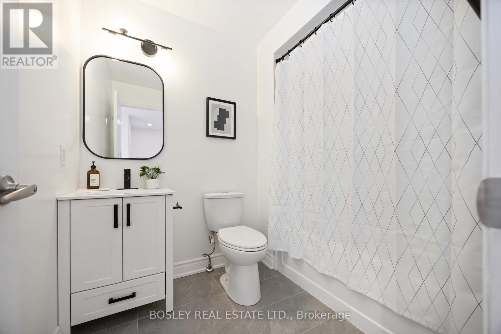 57 Candlebrook Drive, Whitby, Ontario  L1R 2V6 - Photo 18 - E12814498