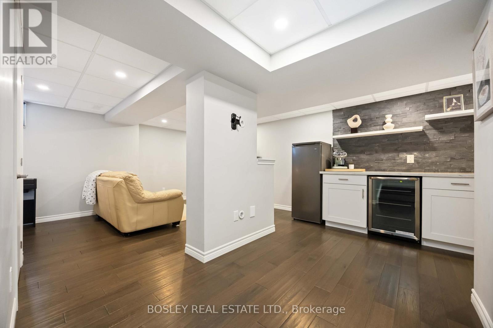 57 Candlebrook Drive, Whitby, Ontario  L1R 2V6 - Photo 21 - E12814498