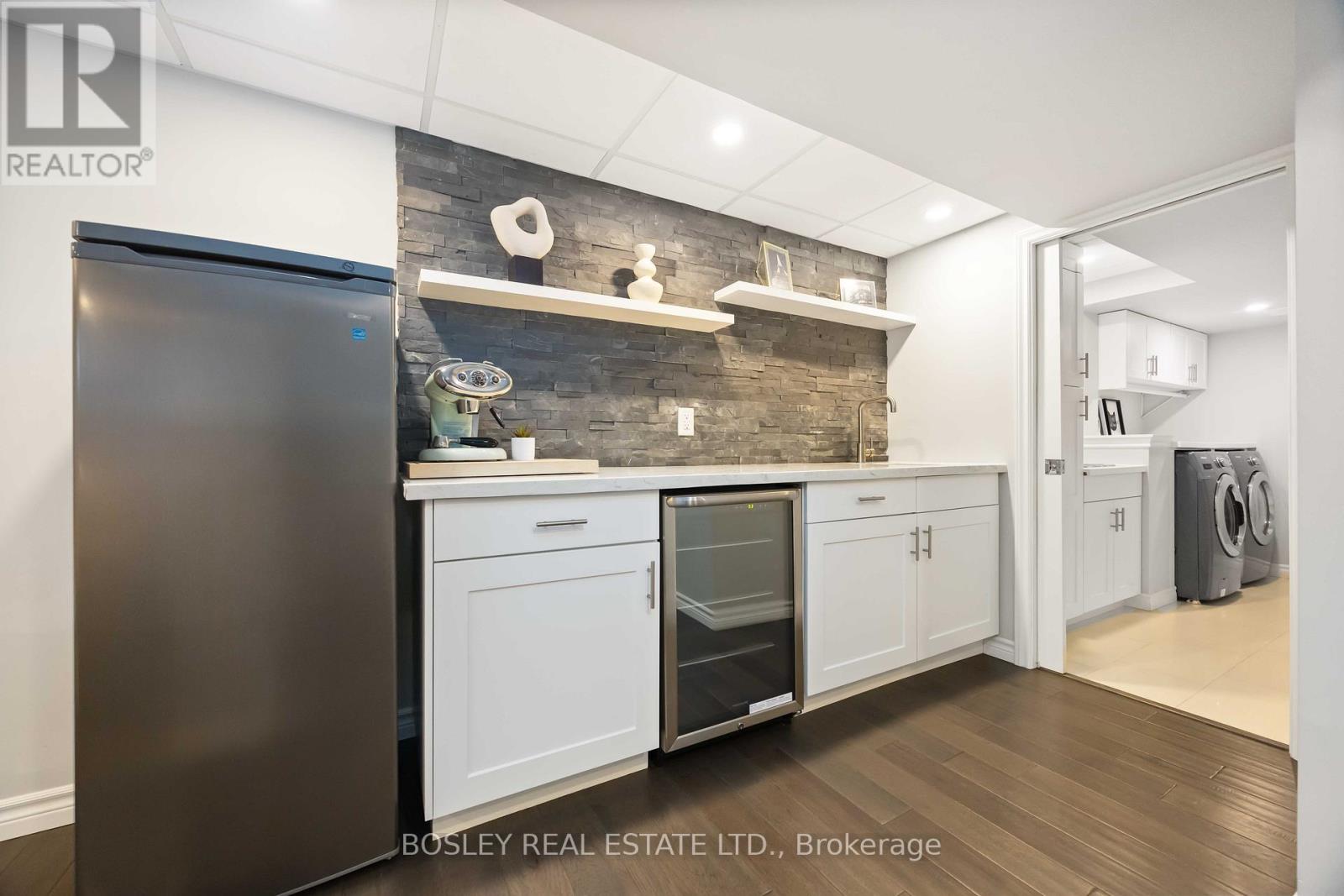 57 Candlebrook Drive, Whitby, Ontario  L1R 2V6 - Photo 22 - E12814498