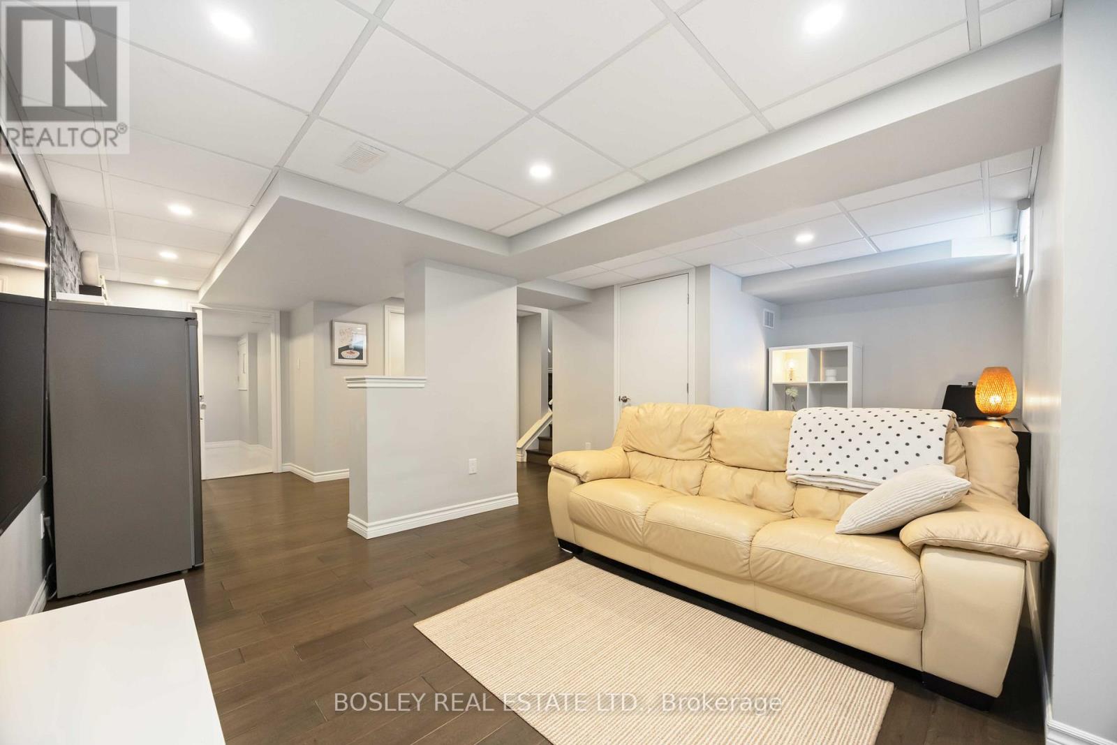 57 Candlebrook Drive, Whitby, Ontario  L1R 2V6 - Photo 23 - E12814498