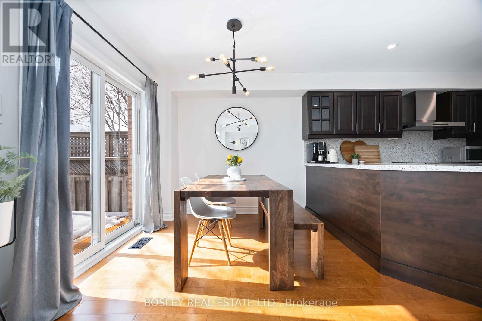 57 Candlebrook Drive, Whitby, Ontario  L1R 2V6 - Photo 7 - E12814498