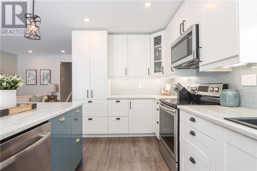 1860 Springdale Crescent, Sudbury, Ontario  P3A 5J1 - Photo 10 - 2126455