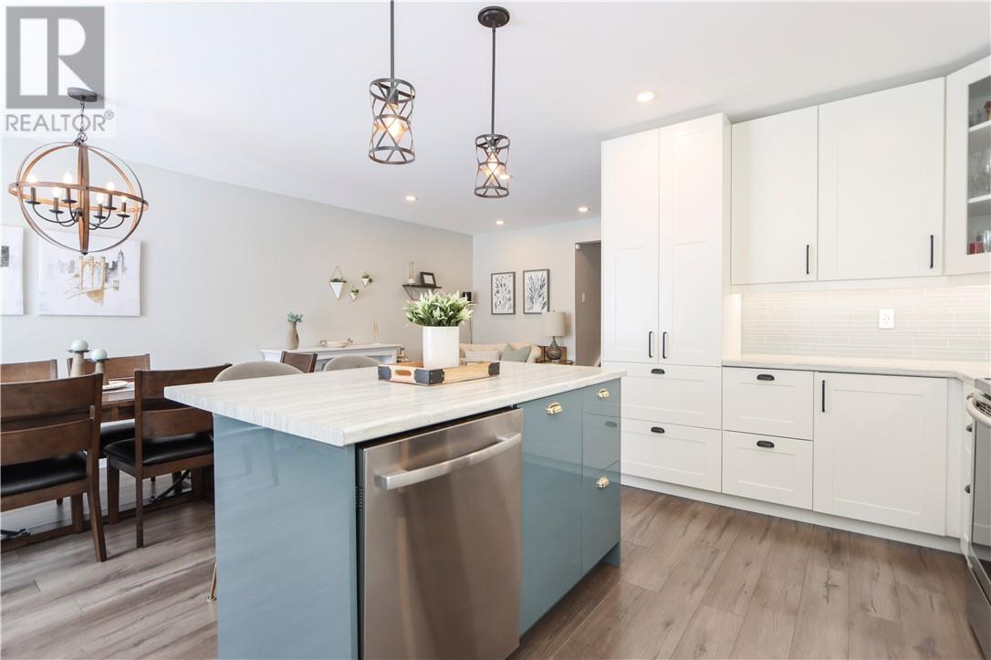 1860 Springdale Crescent, Sudbury, Ontario  P3A 5J1 - Photo 11 - 2126455