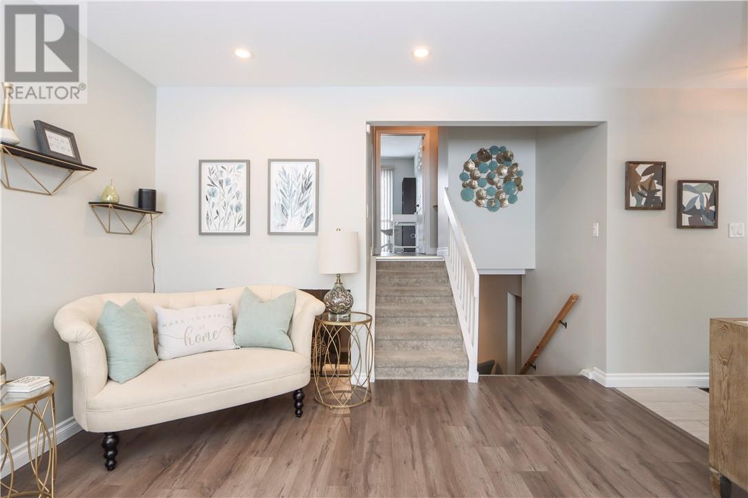 1860 Springdale Crescent, Sudbury, Ontario  P3A 5J1 - Photo 12 - 2126455