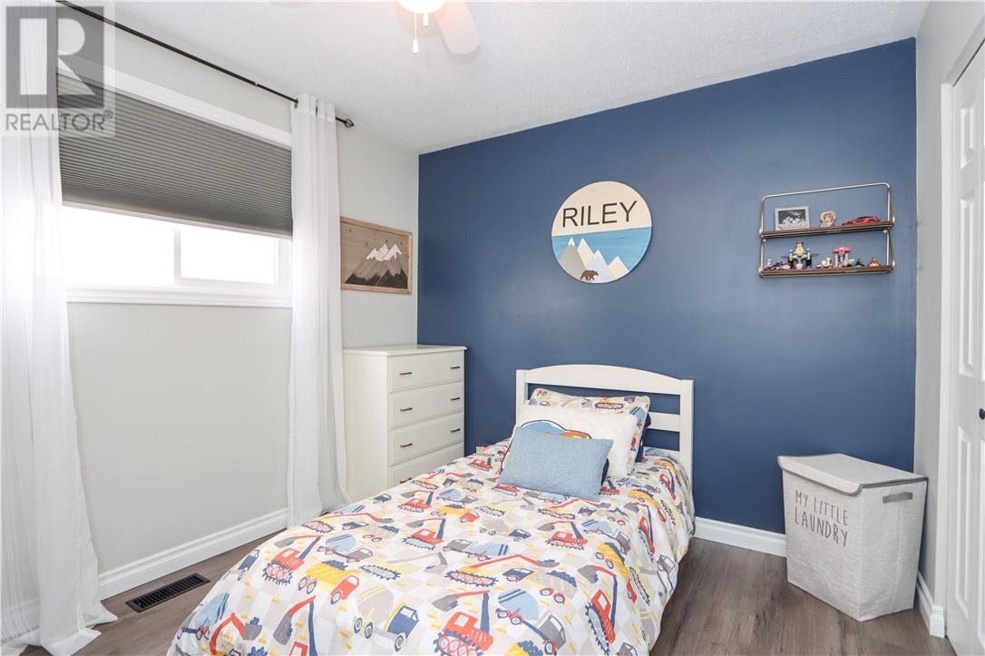 1860 Springdale Crescent, Sudbury, Ontario  P3A 5J1 - Photo 15 - 2126455