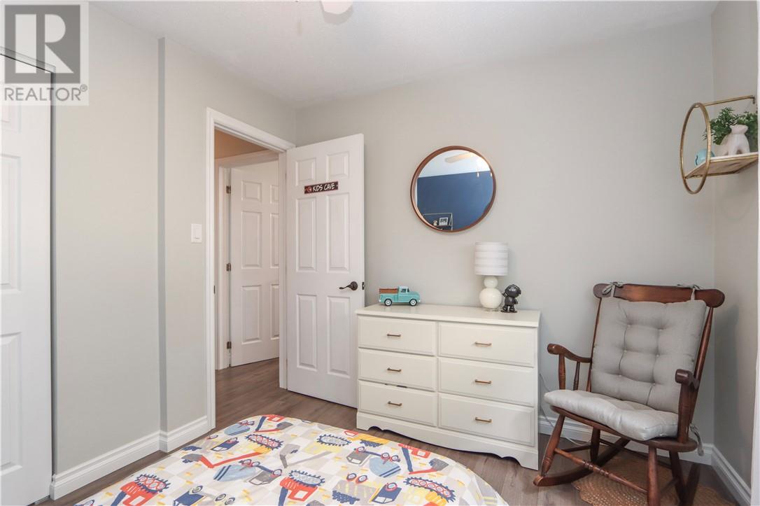 1860 Springdale Crescent, Sudbury, Ontario  P3A 5J1 - Photo 16 - 2126455