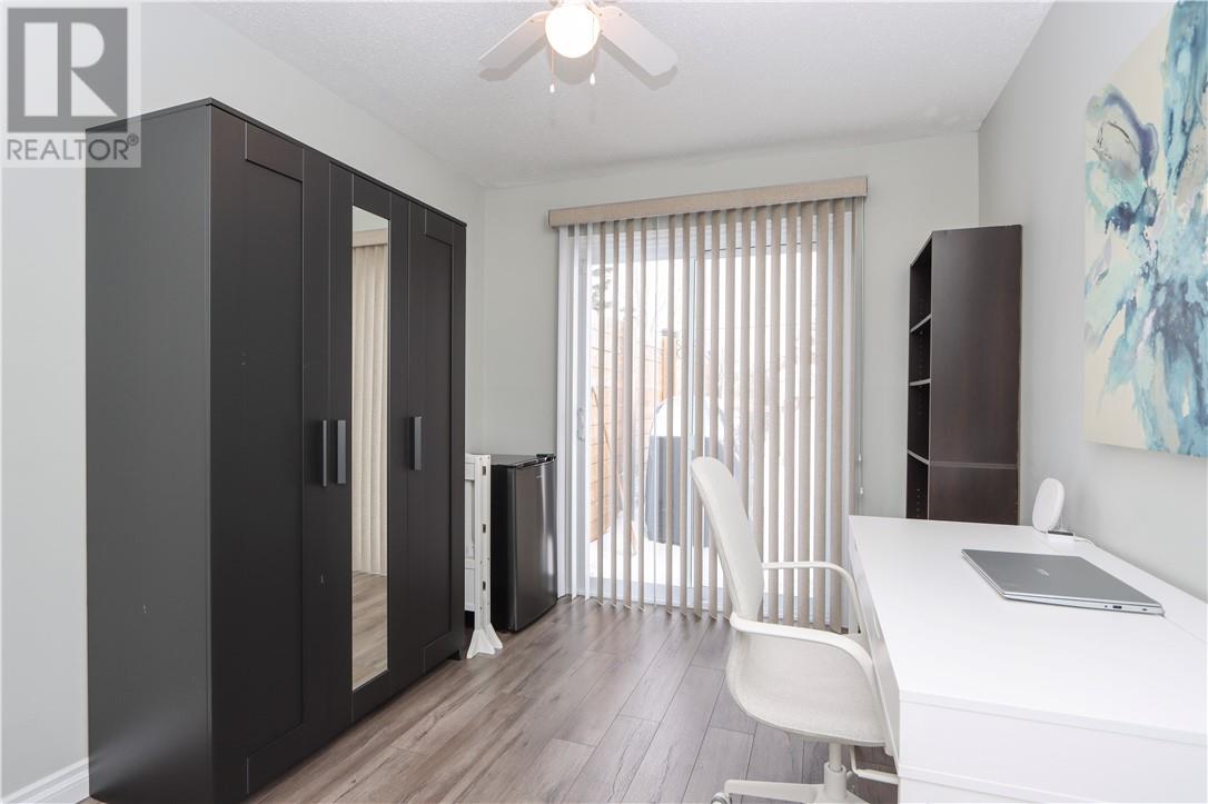 1860 Springdale Crescent, Sudbury, Ontario  P3A 5J1 - Photo 17 - 2126455