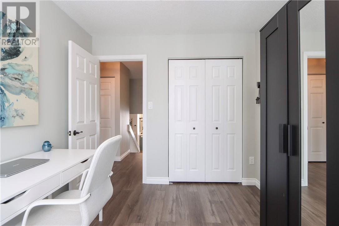 1860 Springdale Crescent, Sudbury, Ontario  P3A 5J1 - Photo 18 - 2126455