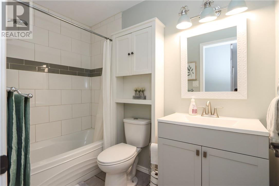 1860 Springdale Crescent, Sudbury, Ontario  P3A 5J1 - Photo 19 - 2126455