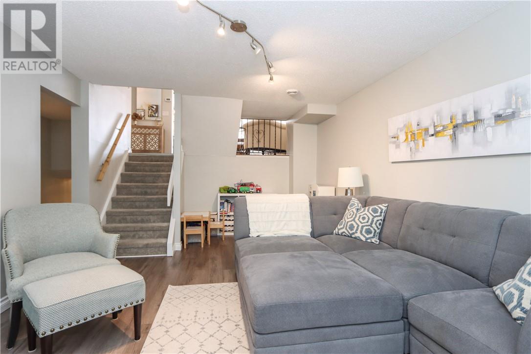 1860 Springdale Crescent, Sudbury, Ontario  P3A 5J1 - Photo 20 - 2126455