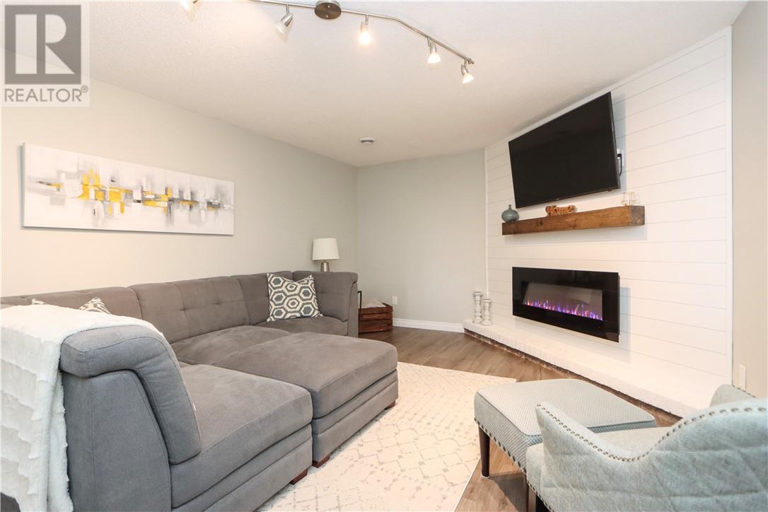 1860 Springdale Crescent, Sudbury, Ontario  P3A 5J1 - Photo 21 - 2126455