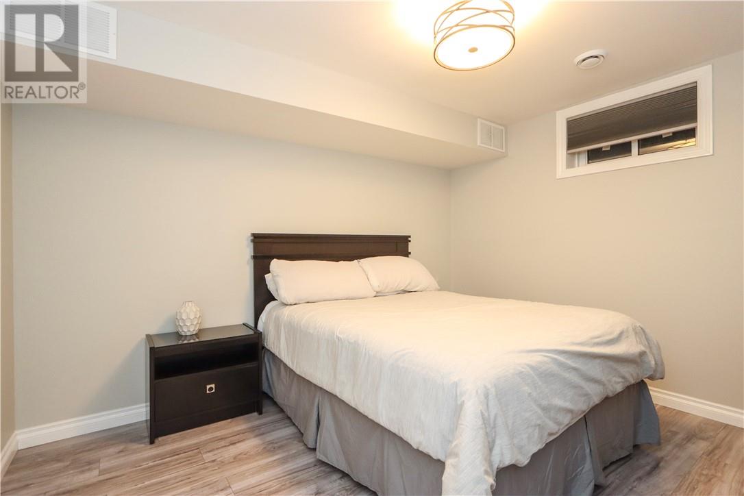 1860 Springdale Crescent, Sudbury, Ontario  P3A 5J1 - Photo 22 - 2126455