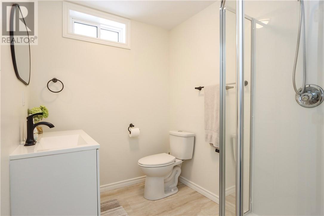 1860 Springdale Crescent, Sudbury, Ontario  P3A 5J1 - Photo 24 - 2126455