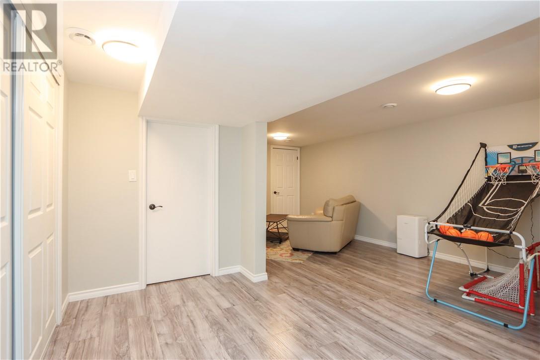 1860 Springdale Crescent, Sudbury, Ontario  P3A 5J1 - Photo 25 - 2126455