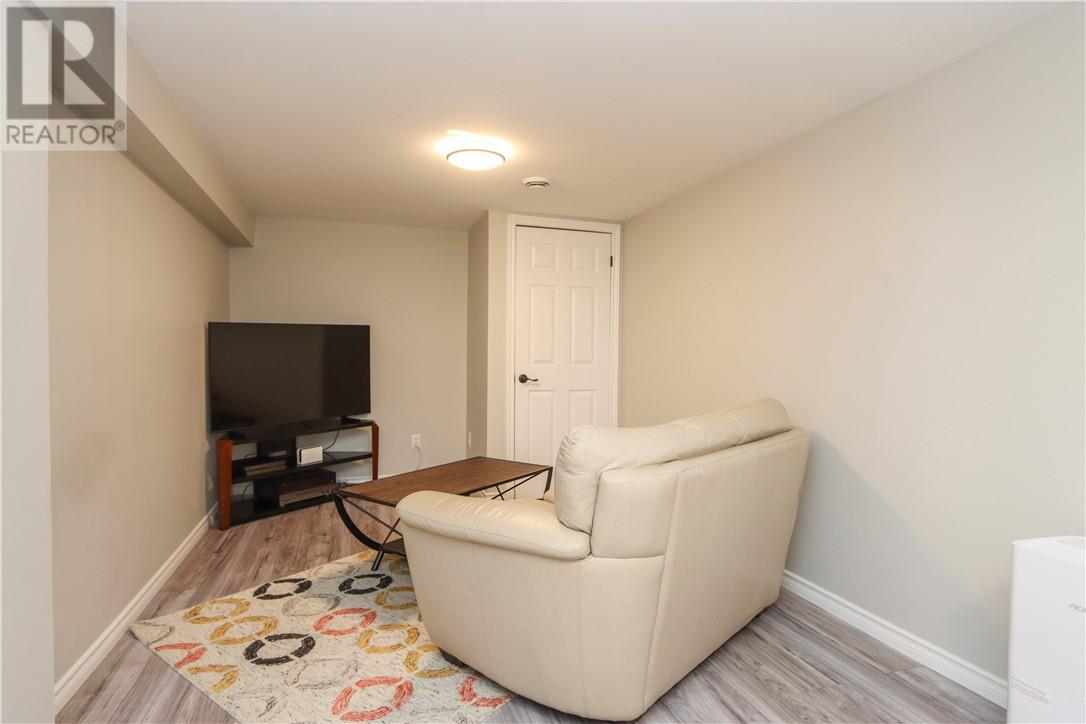 1860 Springdale Crescent, Sudbury, Ontario  P3A 5J1 - Photo 26 - 2126455