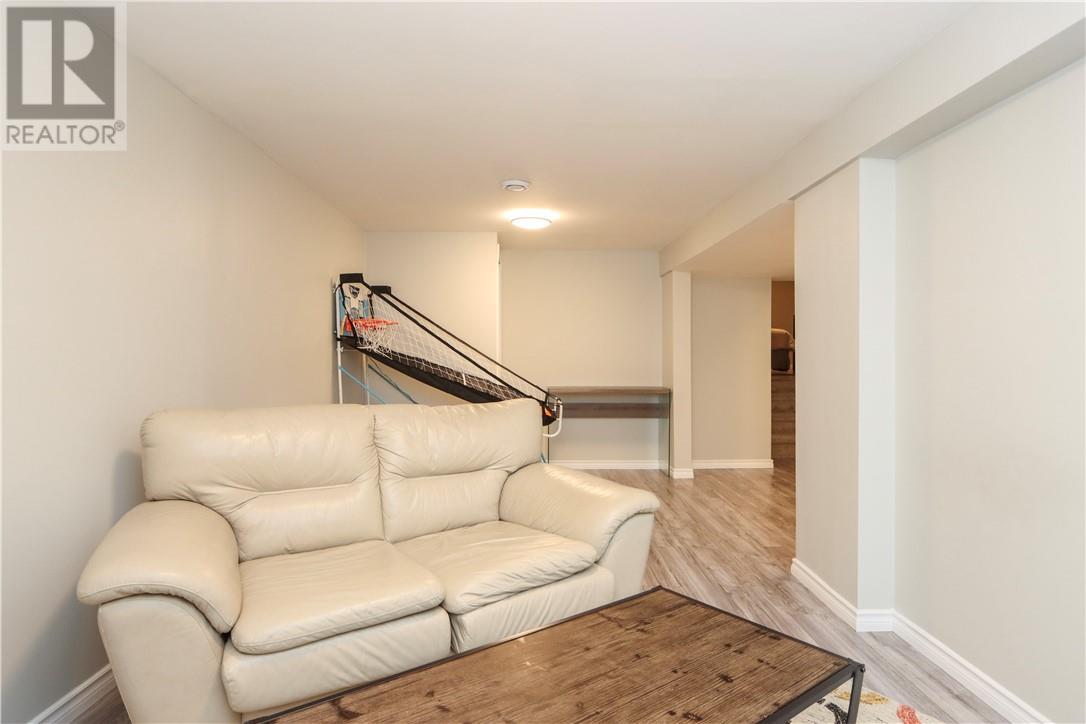 1860 Springdale Crescent, Sudbury, Ontario  P3A 5J1 - Photo 27 - 2126455