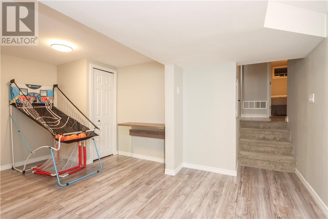 1860 Springdale Crescent, Sudbury, Ontario  P3A 5J1 - Photo 28 - 2126455