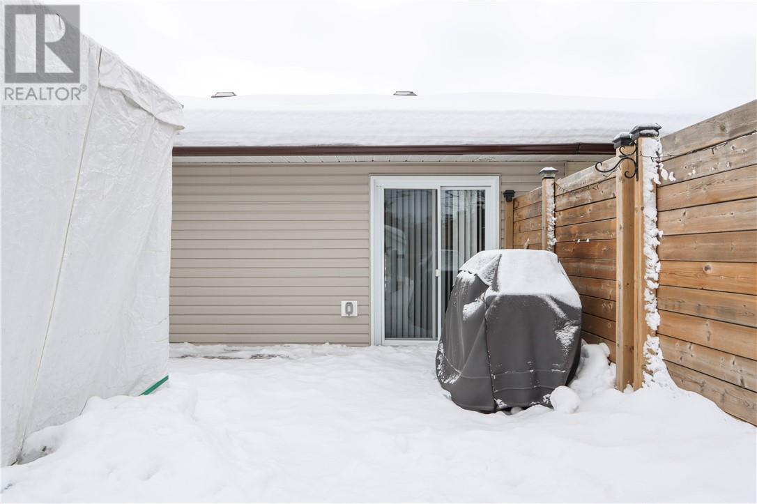 1860 Springdale Crescent, Sudbury, Ontario  P3A 5J1 - Photo 29 - 2126455