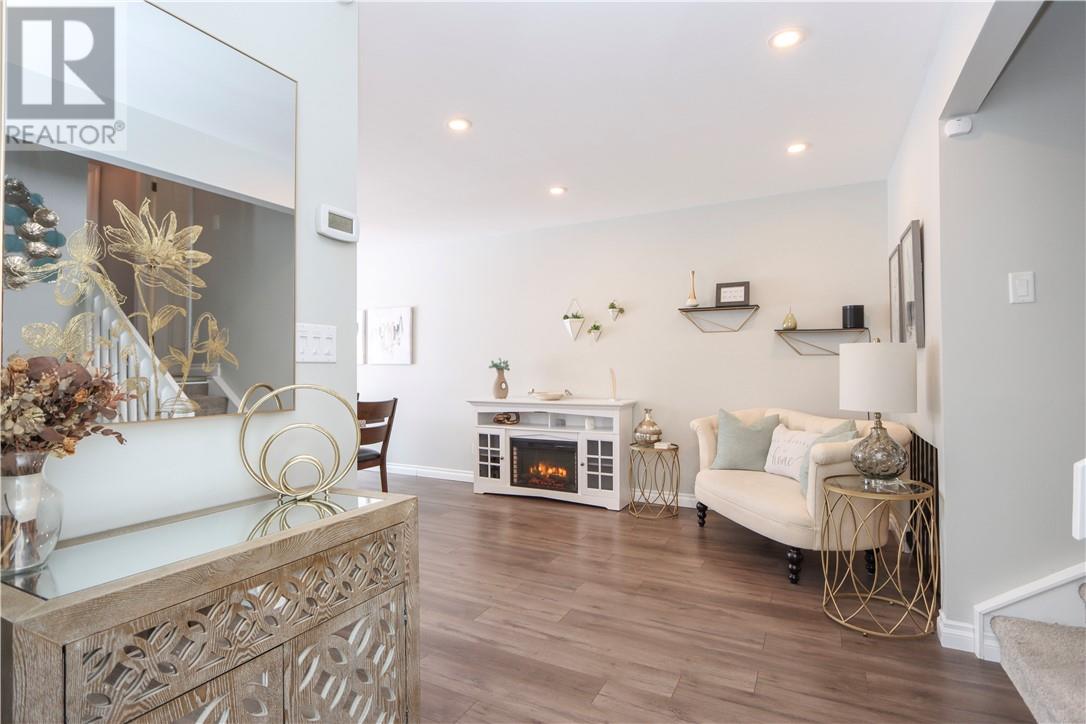 1860 Springdale Crescent, Sudbury, Ontario  P3A 5J1 - Photo 3 - 2126455