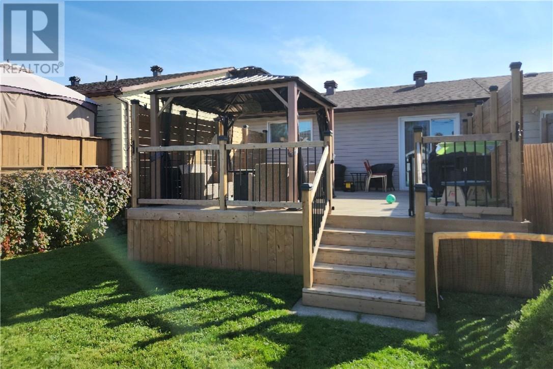 1860 Springdale Crescent, Sudbury, Ontario  P3A 5J1 - Photo 30 - 2126455