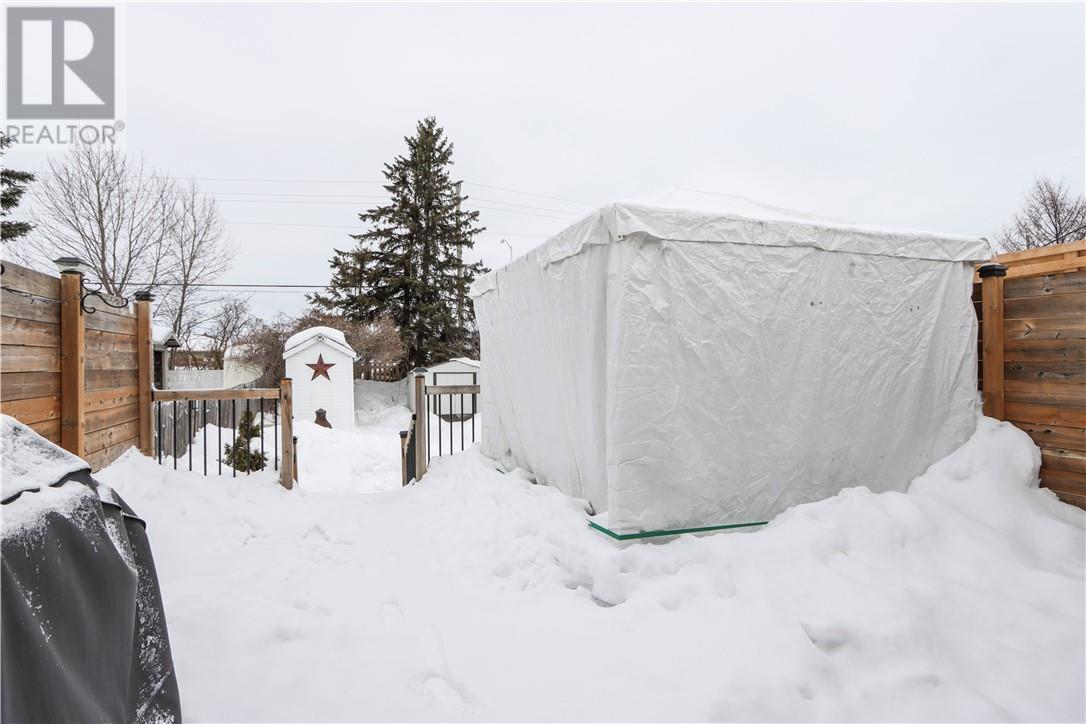 1860 Springdale Crescent, Sudbury, Ontario  P3A 5J1 - Photo 31 - 2126455