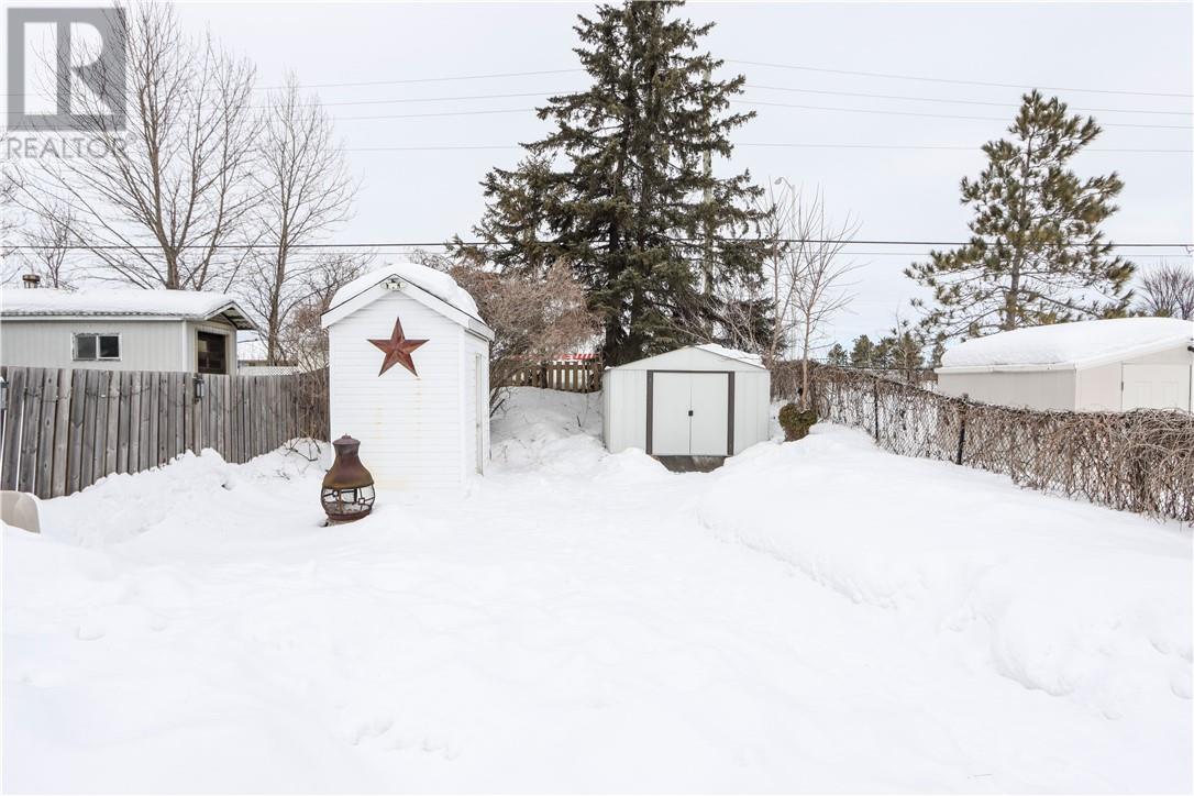 1860 Springdale Crescent, Sudbury, Ontario  P3A 5J1 - Photo 33 - 2126455