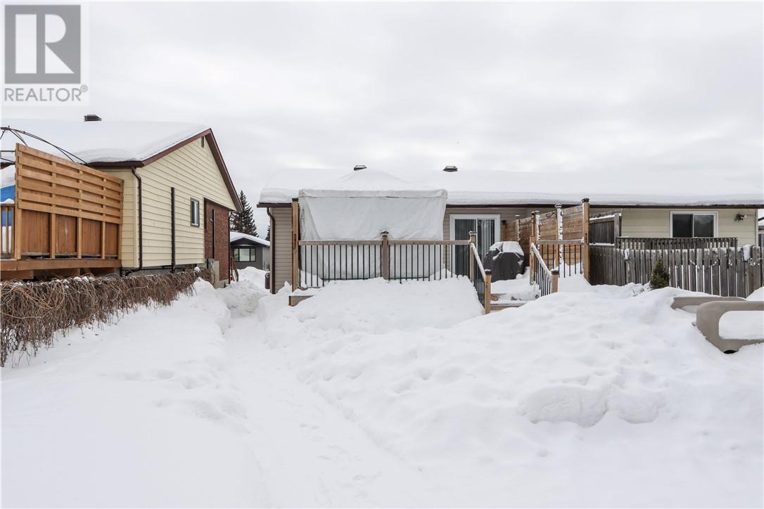 1860 Springdale Crescent, Sudbury, Ontario  P3A 5J1 - Photo 34 - 2126455