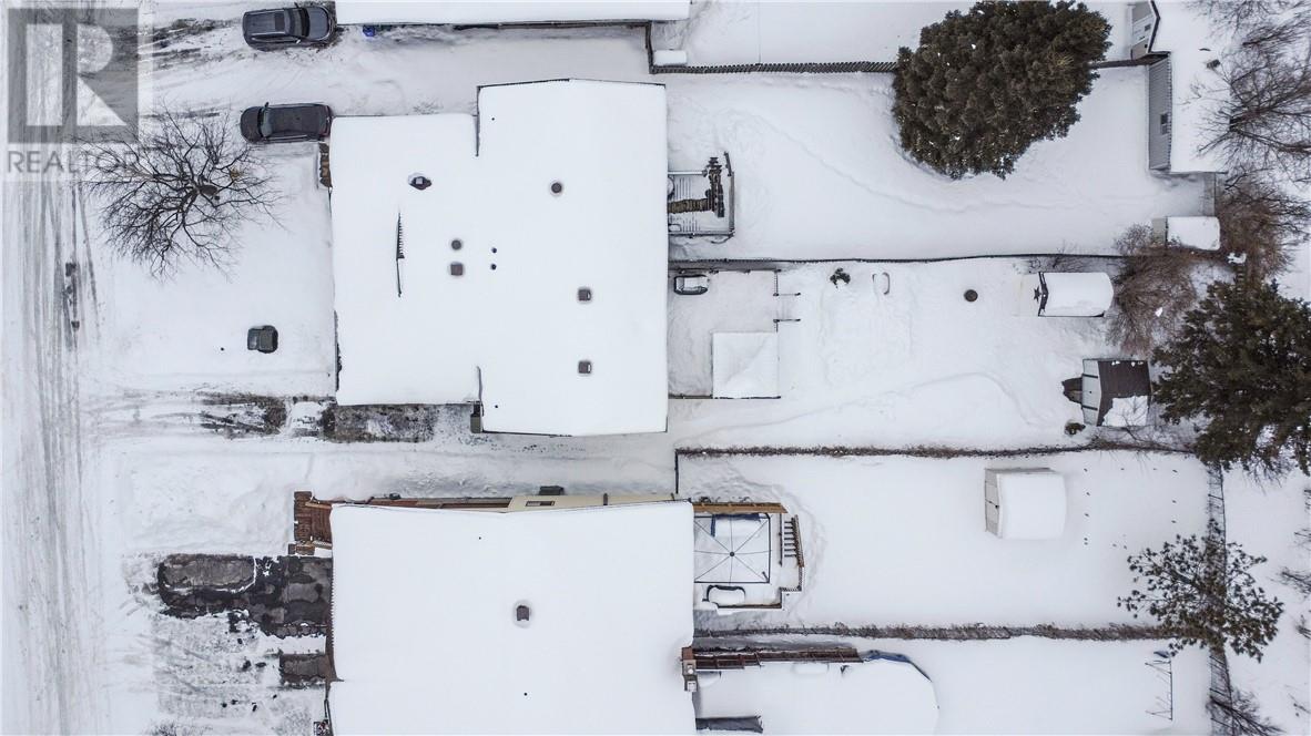 1860 Springdale Crescent, Sudbury, Ontario  P3A 5J1 - Photo 35 - 2126455