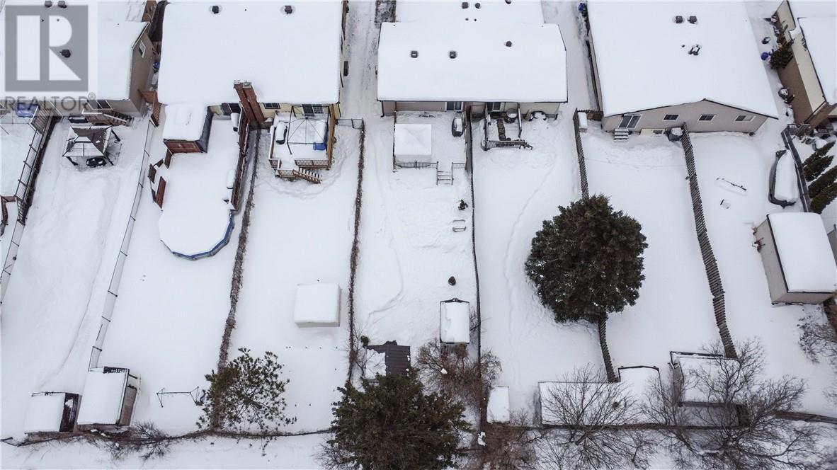 1860 Springdale Crescent, Sudbury, Ontario  P3A 5J1 - Photo 36 - 2126455