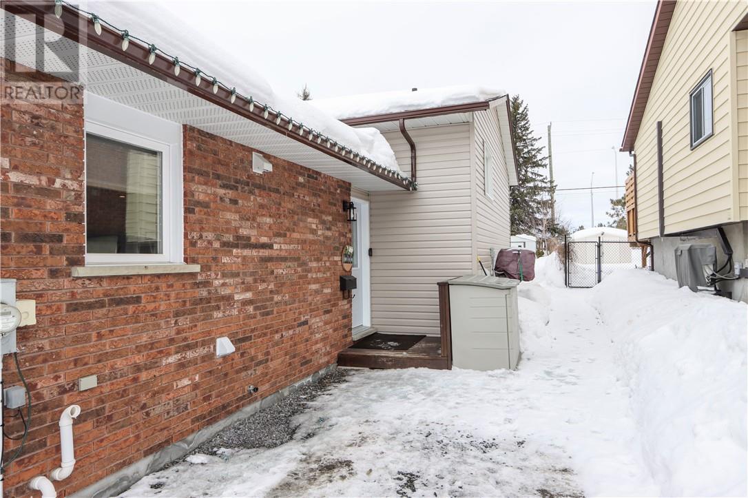 1860 Springdale Crescent, Sudbury, Ontario  P3A 5J1 - Photo 37 - 2126455