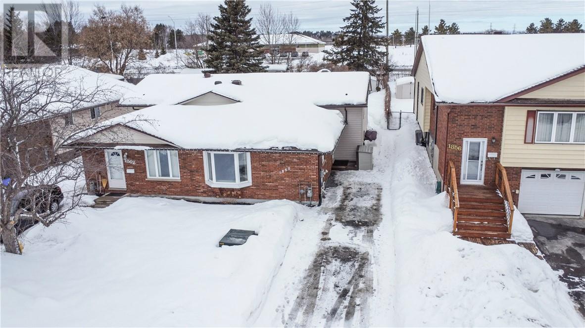 1860 Springdale Crescent, Sudbury, Ontario  P3A 5J1 - Photo 39 - 2126455