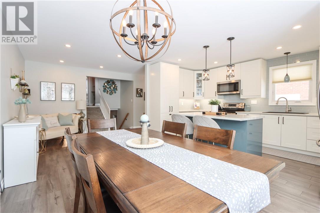 1860 Springdale Crescent, Sudbury, Ontario  P3A 5J1 - Photo 6 - 2126455