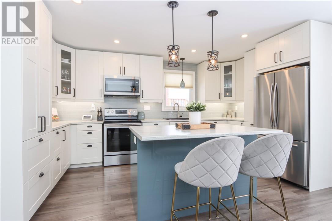 1860 Springdale Crescent, Sudbury, Ontario  P3A 5J1 - Photo 7 - 2126455