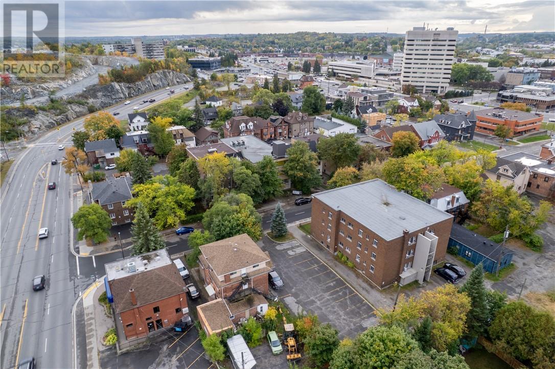 302 Cedar Street, Sudbury, Ontario  P3B 1M7 - Photo 10 - 2126446