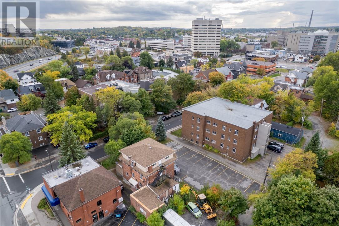 302 Cedar Street, Sudbury, Ontario  P3B 1M7 - Photo 11 - 2126446