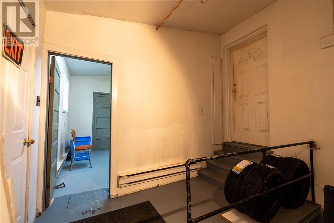 302 Cedar Street, Sudbury, Ontario  P3B 1M7 - Photo 12 - 2126446
