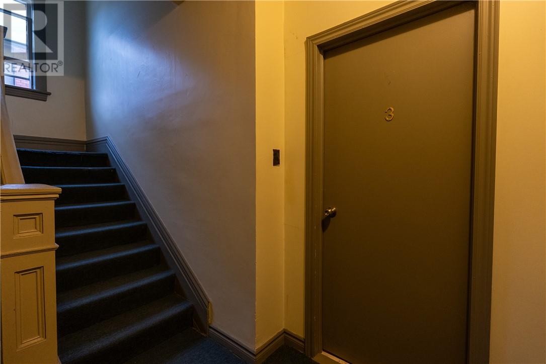 302 Cedar Street, Sudbury, Ontario  P3B 1M7 - Photo 15 - 2126446