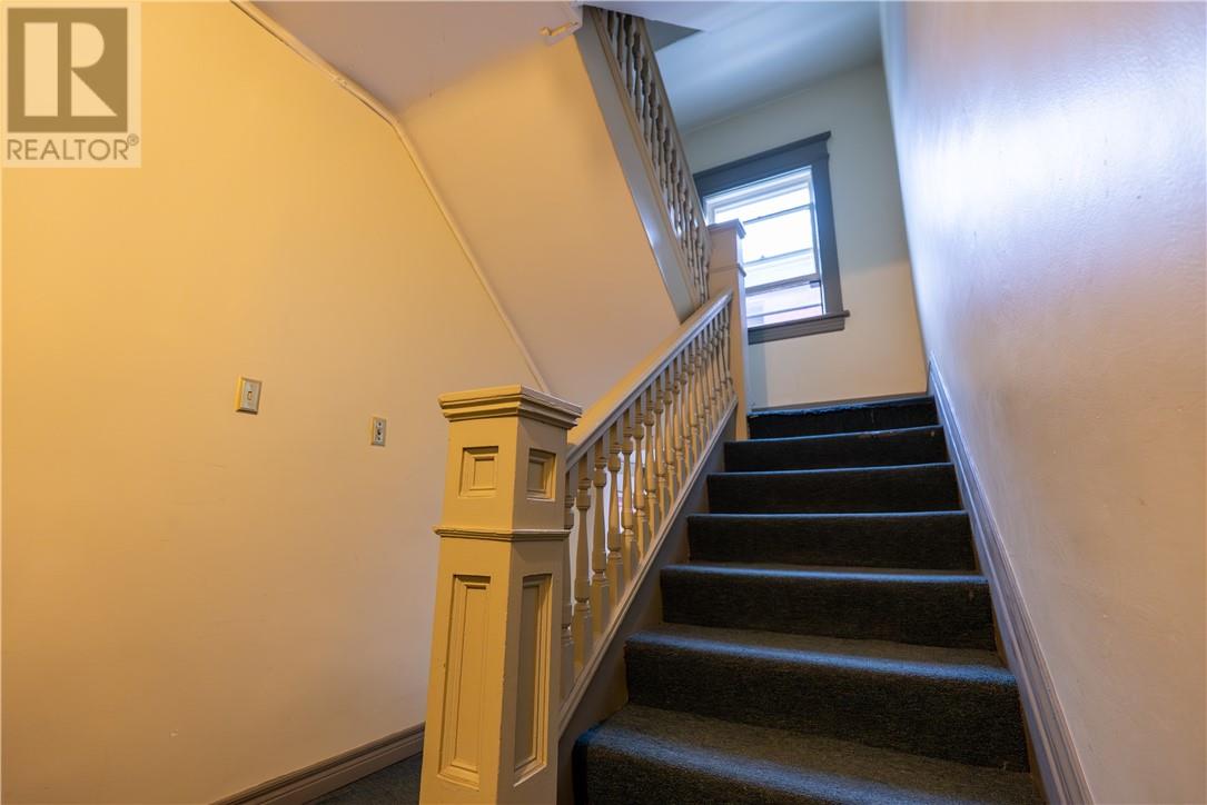 302 Cedar Street, Sudbury, Ontario  P3B 1M7 - Photo 16 - 2126446